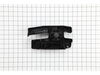 17568573-3-S-Skil-2521081021-Motor Housing