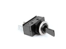 Switch – Part Number: 260014000