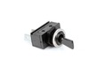 Switch – Part Number: 260014000
