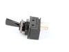 17568593-2-S-Hamilton Beach-260014000-Switch