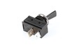 17568593-3-S-Hamilton Beach-260014000-Switch