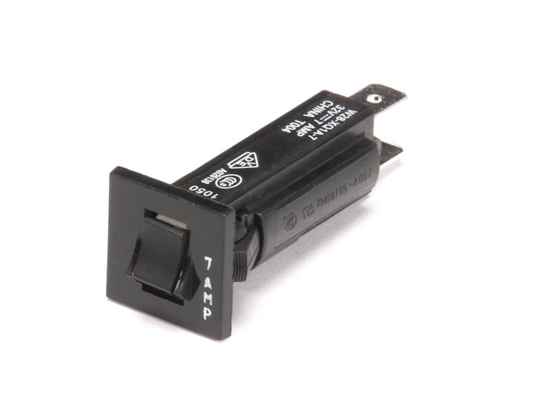 17568594-1-M-Hamilton Beach-260018300-Circuit Breaker