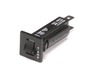 Circuit Breaker – Part Number: 260018300