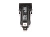 17568594-2-S-Hamilton Beach-260018300-Circuit Breaker