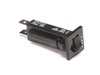 17568594-3-S-Hamilton Beach-260018300-Circuit Breaker