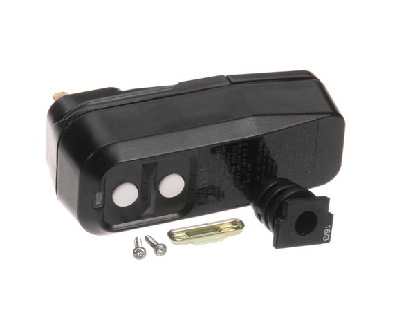 17568595-1-M-Hamilton Beach-260022500-Gfci Plug
