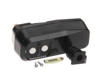 Gfci Plug – Part Number: 260022500