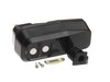 Gfci Plug – Part Number: 260022500