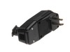 17568595-2-S-Hamilton Beach-260022500-Gfci Plug
