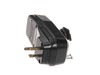 17568595-3-S-Hamilton Beach-260022500-Gfci Plug