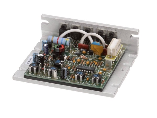 17568596-1-M-Hamilton Beach-260036800-Control Board