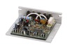 Control Board – Part Number: 260036800