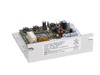 17568596-2-S-Hamilton Beach-260036800-Control Board