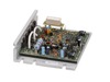 17568596-3-S-Hamilton Beach-260036800-Control Board