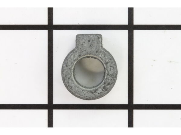 17568821-1-M-Skil-2610346348-Blade Retainer