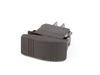 17569177-2-S-Hamilton Beach-270000100-On/Off Switch