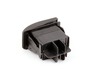 17569177-3-S-Hamilton Beach-270000100-On/Off Switch