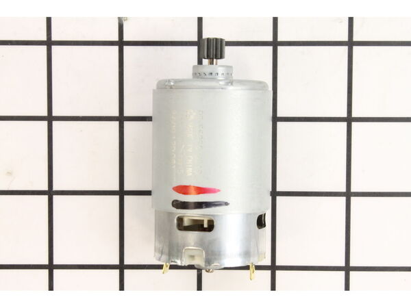17569179-1-M-Skil-2730346006-Direct-Current Motor