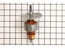 Armature – Part Number: 2751419006