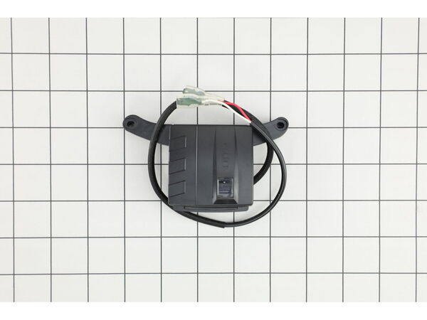 17569193-1-M-Skil-2780230001-Laser