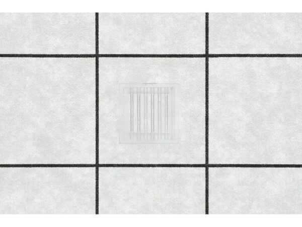 17569196-1-M-Skil-2780230010-Lens