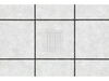17569196-2-S-Skil-2780230010-Lens