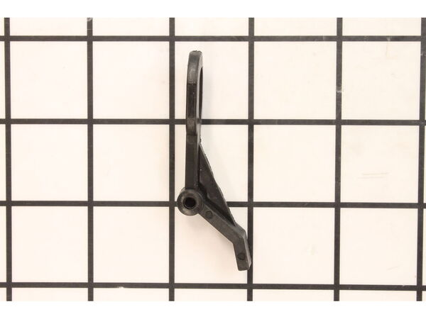 17569198-1-M-Skil-2780230014-Linkage