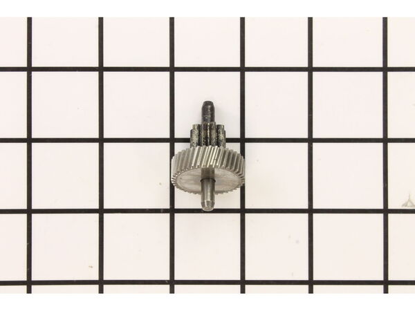 17569199-1-M-Skil-2790577001-Gear
