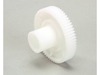 Gear – Part Number: 280004400