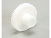 17569208-3-S-Hamilton Beach-280004400-Gear