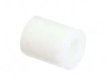 Spacers – Part Number: 280004500