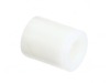 Spacers – Part Number: 280004500
