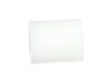 17569209-2-S-Hamilton Beach-280004500-Spacers