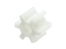 Pinion Shaft Bushing – Part Number: 280004700