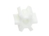 17569210-2-S-Hamilton Beach-280004700-Pinion Shaft Bushing