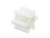 17569210-3-S-Hamilton Beach-280004700-Pinion Shaft Bushing