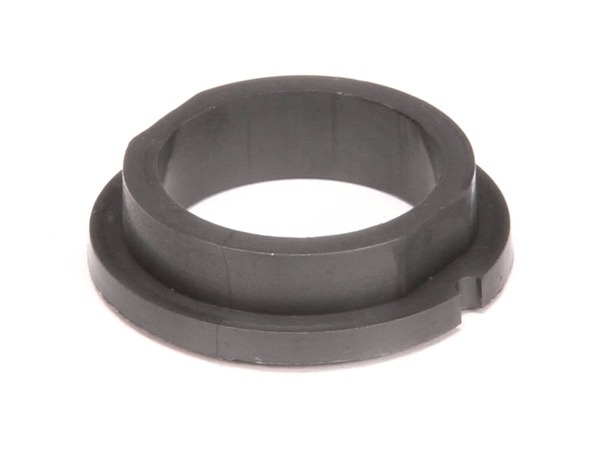 17569211-1-M-Hamilton Beach-280004800-Bearing