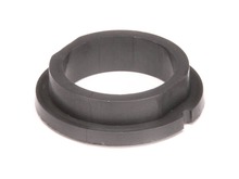 Bearing – Part Number: 280004800