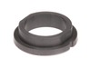 Bearing – Part Number: 280004800