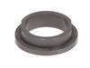 17569211-2-S-Hamilton Beach-280004800-Bearing