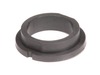 17569211-3-S-Hamilton Beach-280004800-Bearing