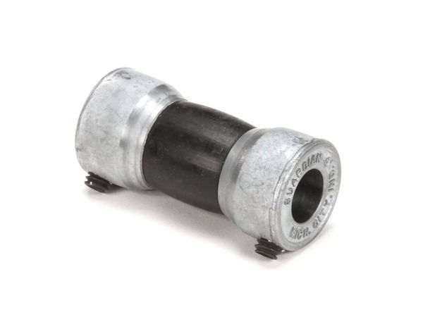 17569212-1-M-Hamilton Beach-280004900-Coupling