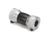 Coupling – Part Number: 280004900
