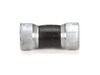 17569212-2-S-Hamilton Beach-280004900-Coupling