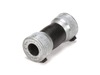 17569212-3-S-Hamilton Beach-280004900-Coupling