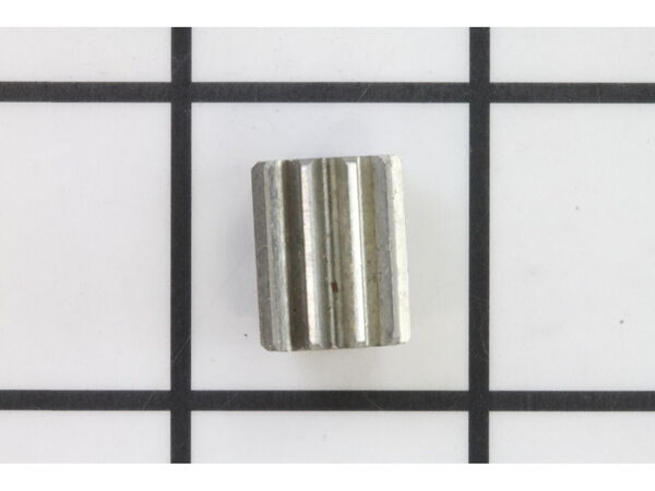 17569214-1-M-Hamilton Beach-280005300-Pinion Gear