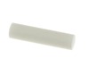 Drive Pin Glass Washer Brushes – Part Number: 280008800