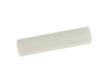 17569215-2-S-Hamilton Beach-280008800-Drive Pin Glass Washer Brushes