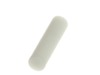 17569215-3-S-Hamilton Beach-280008800-Drive Pin Glass Washer Brushes