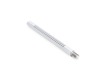 Gear Rack, 932 – Part Number: 280009200